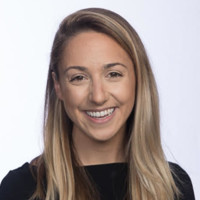 Alex Email & Phone Number