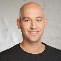 Ottopia Employee Amit Rosenzweig's profile photo