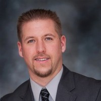 Thomas Weiler Email & Phone Number