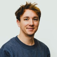 Peter Munro Email