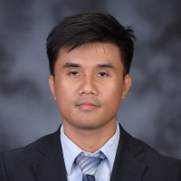iNNsite Employee Jonathan Sanchez's profile photo