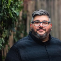Epicurious Employee Jarrett Melendez's profile photo