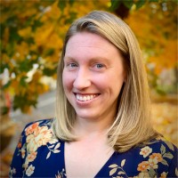 Julie McClure Email & Phone Number