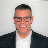 Jason Stark Email & Phone Number
