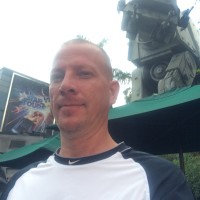 Republic Elite Multifamily Interiors Employee Bret Obrien's profile photo