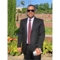 Arab Software Computer (ASCON) Employee Mohamed Gomaa's profile photo
