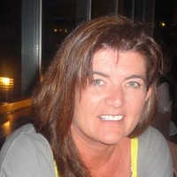 Chris Linten Email & Phone Number