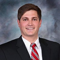 Michael Hansberger Email & Phone Number