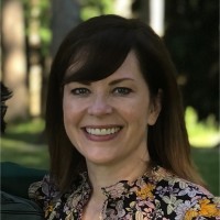 Community Memorial Hospital, Hamilton Employee Jennifer Mansfield's profile photo