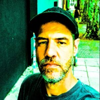 Textil Amesud S.A. Employee Ricardo Cánepa's profile photo