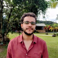 Christopher Alves Guimarães Email