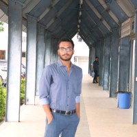 Quant Solar Employee Chandan Kumar's profile photo