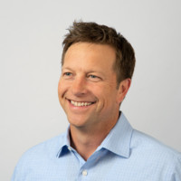 Alpine Investors Employee Mark Strauch's profile photo