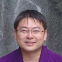 Viva Biotech Ltd Employee Fan Jiang's profile photo