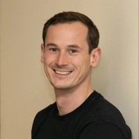 Access42 Employee Dylan Wesselink's profile photo