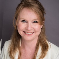 IFPI Employee Victoria Oakley's profile photo