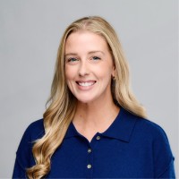 Morgan Bates Email & Phone Number