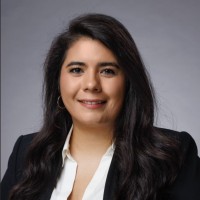Learner Mobile Employee Vanessa Samrano's profile photo