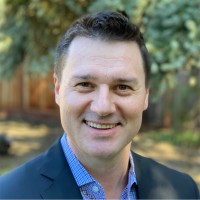 Danny Gheorghe Email & Phone Number