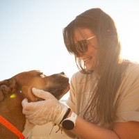 Exscape Designs, LLC Employee Trisha Carley's profile photo