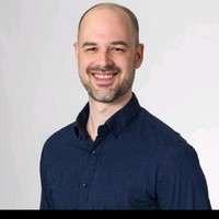 Reno Müller Email & Phone Number