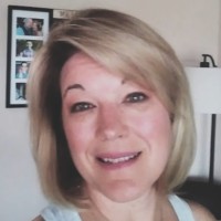 Arrow Office Supply Co. Employee Tamara Honeycutt's profile photo