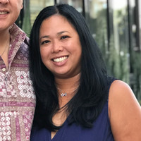 Kathleen Arreola Email & Phone Number