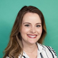 Jennifer Bledsoe Email & Phone Number