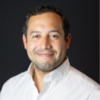 Leo Hernandez Email & Phone Number