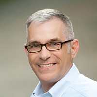 Diverse Computing, Inc. Employee Jamie Blakley's profile photo