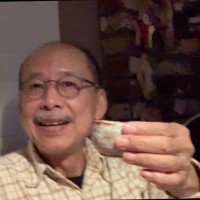 n g c Employee David Liang's profile photo
