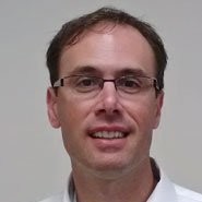 RevLocal Employee Christian Cagle's profile photo