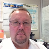Jeff Wallace Email