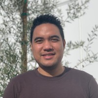 Intraloop Employee Kevin Gabinete's profile photo