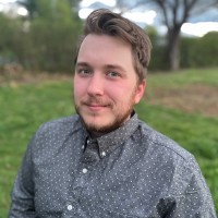 Caleb Spencer Email & Phone Number