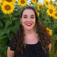 Kendra Eckbold Email & Phone Number