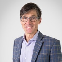 Alamar Biosciences, Inc. Employee Christopher Bunker's profile photo