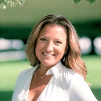 Novara Employee Kelly Pinkerton's profile photo