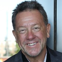 Compass Employee Greg Cooper's profile photo