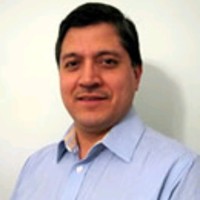 Block Midland Group Employee Adauto Castrejon's profile photo