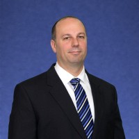 Mathew Greenston Email & Phone Number
