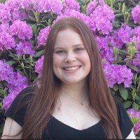 Sara Held Email