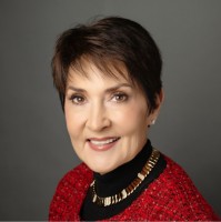 Cynthia Hettchen Email & Phone Number