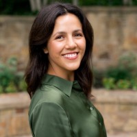 Melissa Sanchez Email & Phone Number