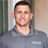 John Nugent Email & Phone Number