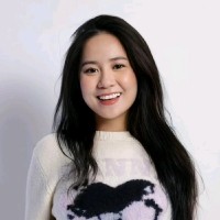 Wolt Employee Mí T.'s profile photo