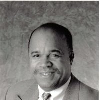 Metro United Way Employee Phillip Bond's profile photo