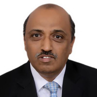 Mukesh Kumar Gupta Email