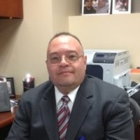 Andres Rios Email & Phone Number