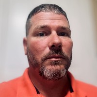 Bill O'Neil Email